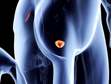 Γιατί πρέπει να κάνετε συχνά εξέταση στον προστάτη